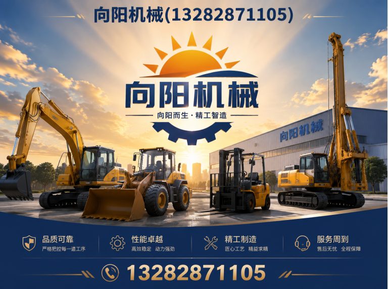 遵义液压打包机展示图